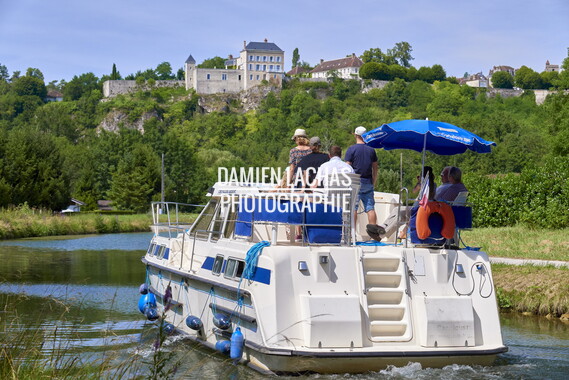 vnf dtcb nivernais mailly-chateau 003