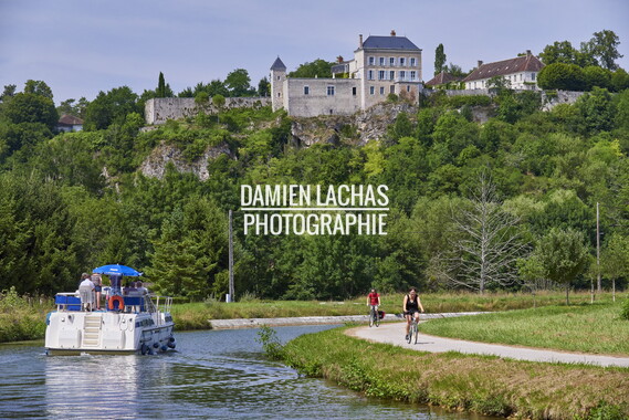 vnf dtcb nivernais mailly-chateau 004
