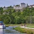 vnf dtcb nivernais mailly-chateau 004