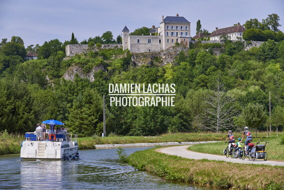 vnf dtcb nivernais mailly-chateau 005