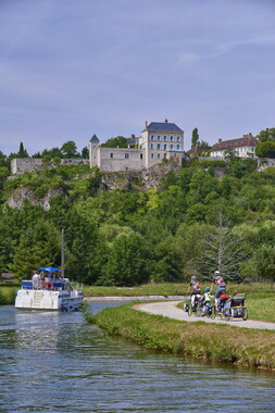 vnf dtcb nivernais mailly-chateau 006