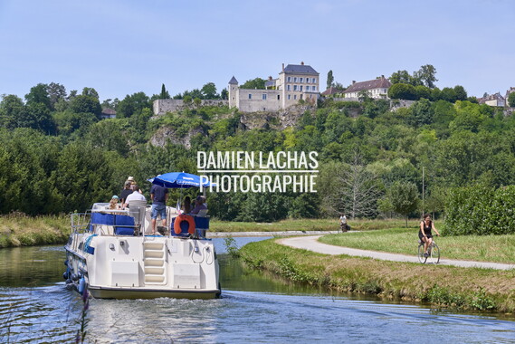 vnf dtcb nivernais mailly-chateau 007