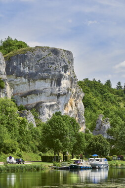 vnf dtcb nivernais merry-yonne rocher saussois 004