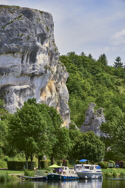 vnf dtcb nivernais merry-yonne rocher saussois 005