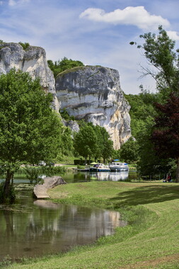 vnf dtcb nivernais merry-yonne rocher saussois 008