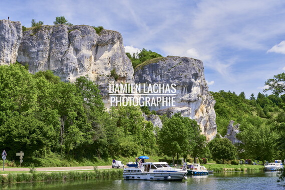 vnf dtcb nivernais merry-yonne rocher saussois 010