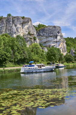 vnf dtcb nivernais merry-yonne rocher saussois 011