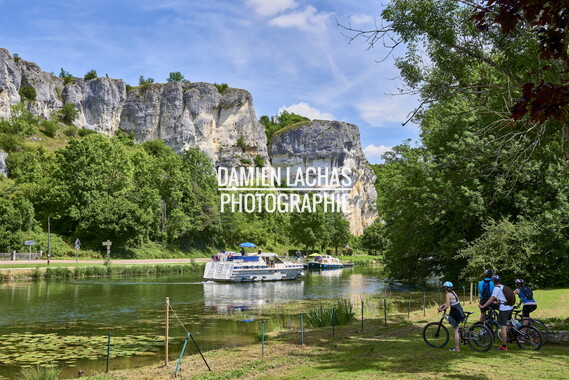 vnf dtcb nivernais merry-yonne rocher saussois 012