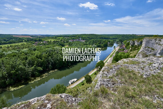 vnf dtcb nivernais merry-yonne rocher saussois 013