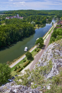 vnf dtcb nivernais merry-yonne rocher saussois 014