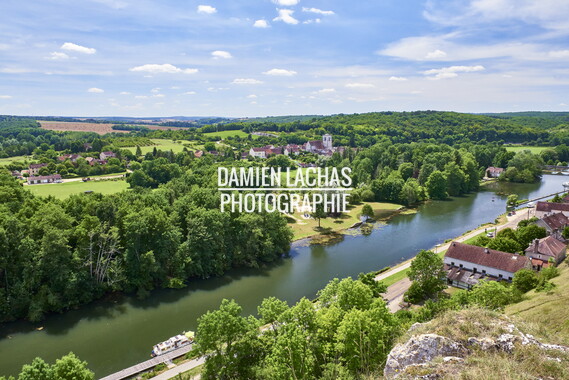 vnf dtcb nivernais merry-yonne rocher saussois 019