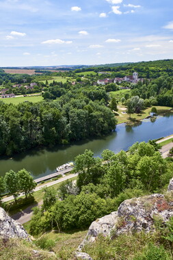 vnf dtcb nivernais merry-yonne rocher saussois 020
