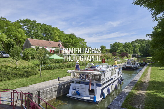 vnf dtcb nivernais pregilbert-ecluse-dame 001