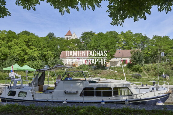 vnf dtcb nivernais pregilbert-ecluse-dame 002