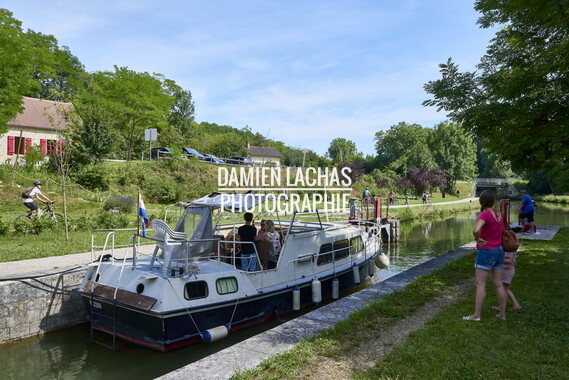 vnf dtcb nivernais pregilbert-ecluse-dame 003