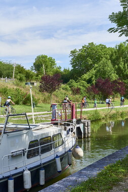 vnf dtcb nivernais pregilbert-ecluse-dame 004