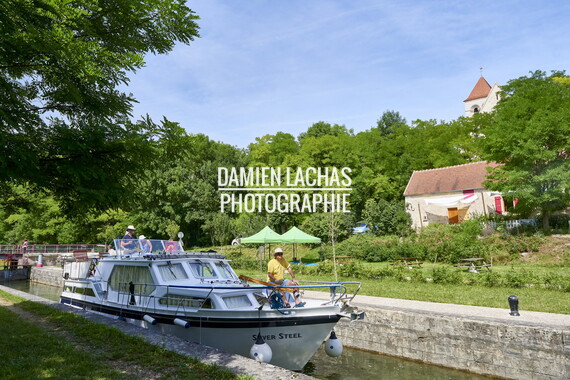 vnf dtcb nivernais pregilbert-ecluse-dame 005