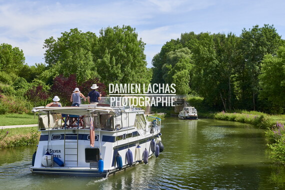 vnf dtcb nivernais pregilbert-ecluse-dame 006