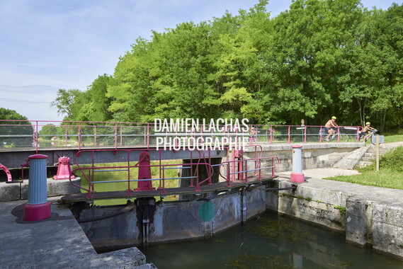 vnf dtcb nivernais pregilbert-ecluse-dame 007