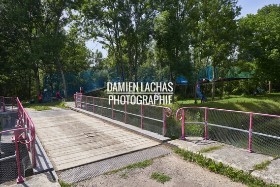 vnf dtcb nivernais pregilbert-ecluse-dame 008
