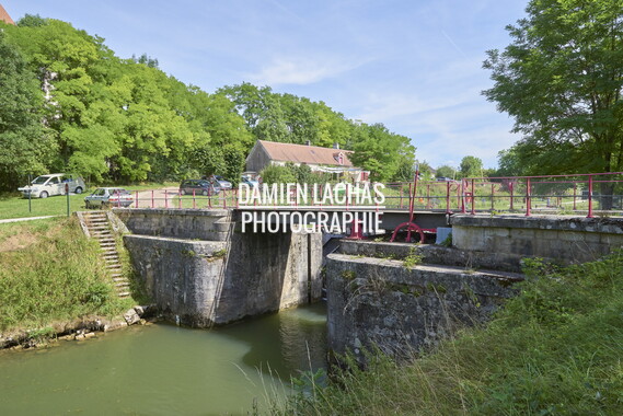 vnf dtcb nivernais pregilbert-ecluse-dame 009