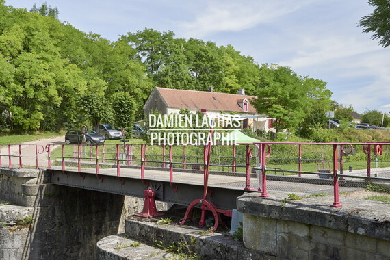 vnf dtcb nivernais pregilbert-ecluse-dame 010