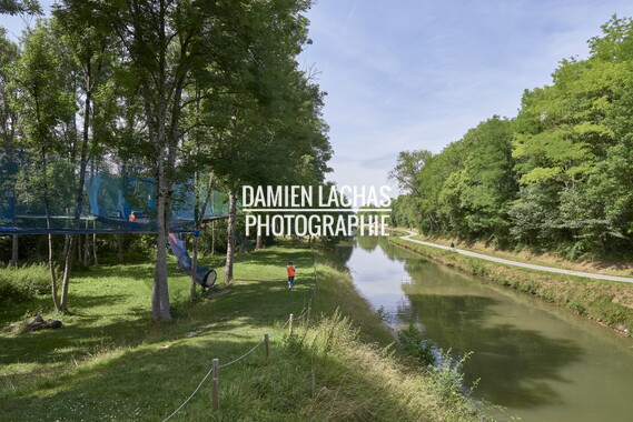vnf dtcb nivernais pregilbert-ecluse-dame 011