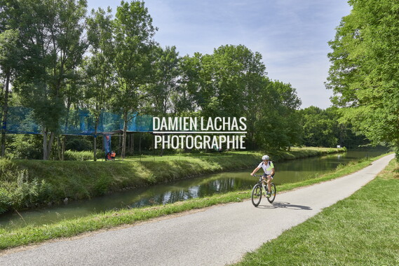 vnf dtcb nivernais pregilbert-ecluse-dame 013