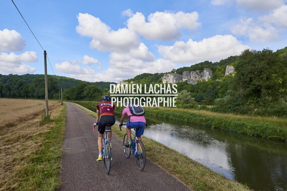 vnf dtcb nivernais roches basseville 001