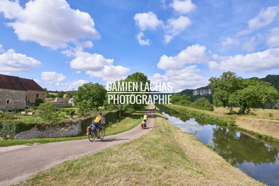 vnf dtcb nivernais roches basseville 002
