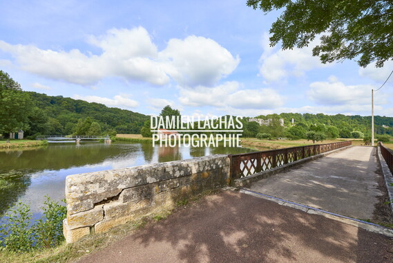 vnf dtcb nivernais roches basseville 004