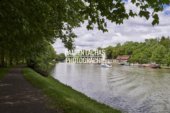 vnf dtcb nivernais st-leger-vignes 002