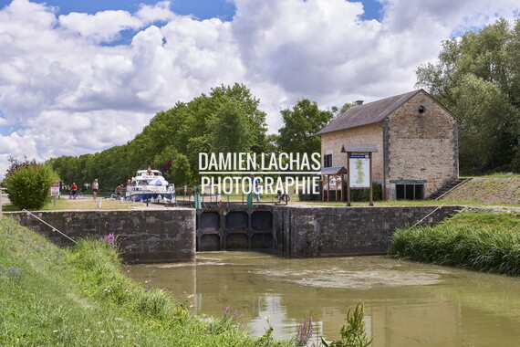 vnf dtcb nivernais st-leger-vignes 004