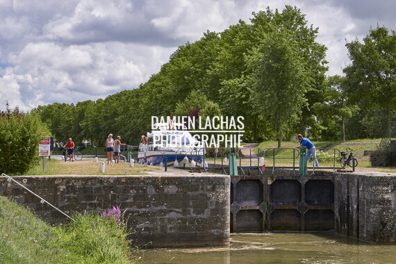 vnf dtcb nivernais st-leger-vignes 005