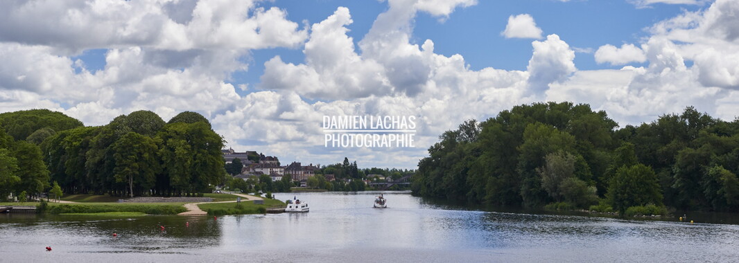 vnf dtcb nivernais st-leger-vignes 008