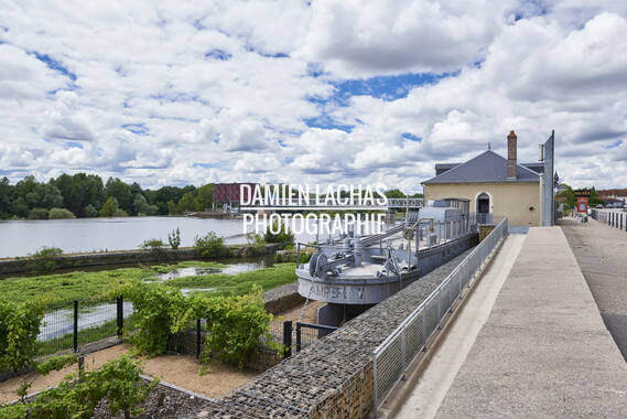 vnf dtcb nivernais st-leger-vignes 010