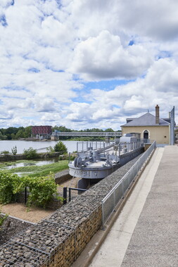 vnf dtcb nivernais st-leger-vignes 011