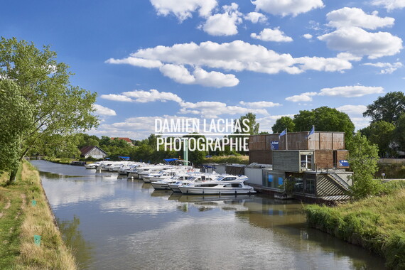 vnf dtcb nivernais tannay port 001