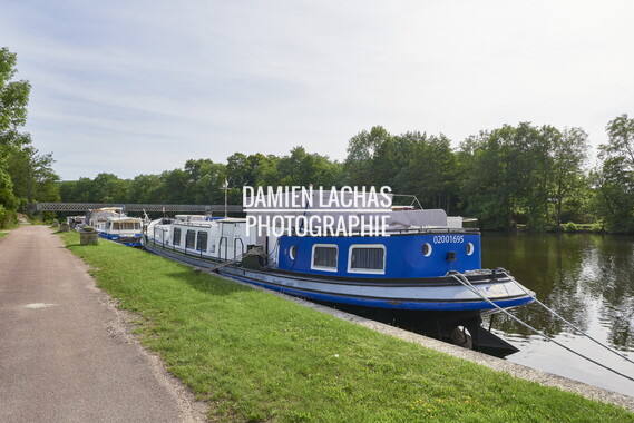 vnf dtcb nivernais vermanton port 001