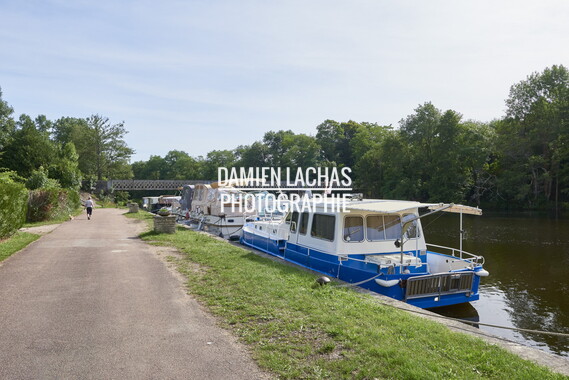 vnf dtcb nivernais vermanton port 002