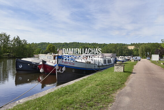 vnf dtcb nivernais vermanton port 003