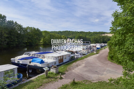 vnf dtcb nivernais vermanton port 004