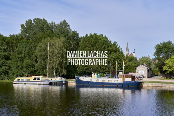 vnf dtcb nivernais vermanton port 005