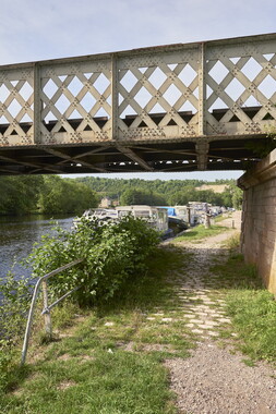 vnf dtcb nivernais vermanton port 006