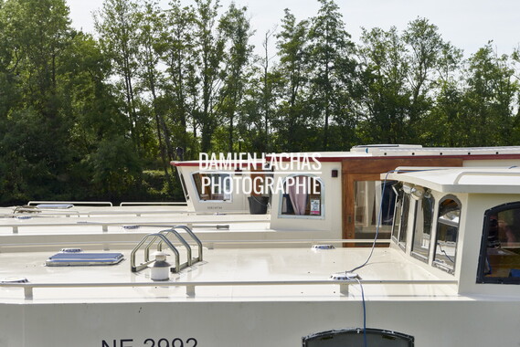 vnf dtcb nivernais vermanton port 007