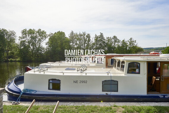 vnf dtcb nivernais vermanton port 008