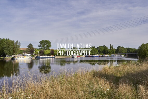 vnf dtcb nivernais vermanton port 009