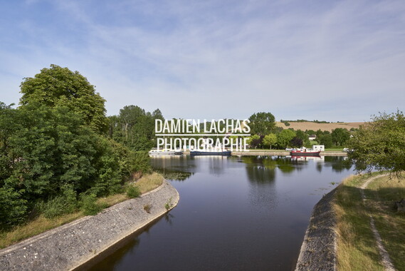 vnf dtcb nivernais vermanton port 010