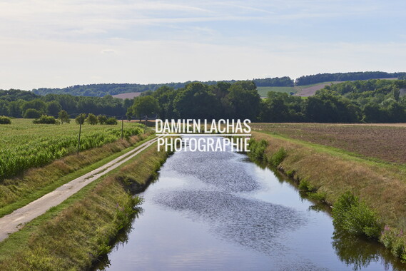 vnf dtcb nivernais vermanton port 011