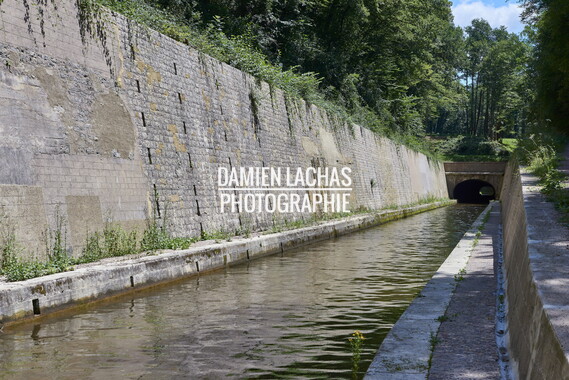 vnf dtcb nivernais voutes collancelle 001